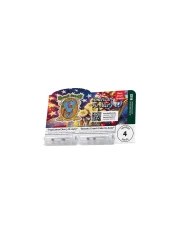 American Pie Mix® – product view 1