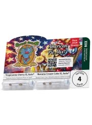 American Pie Mix® – product view 2